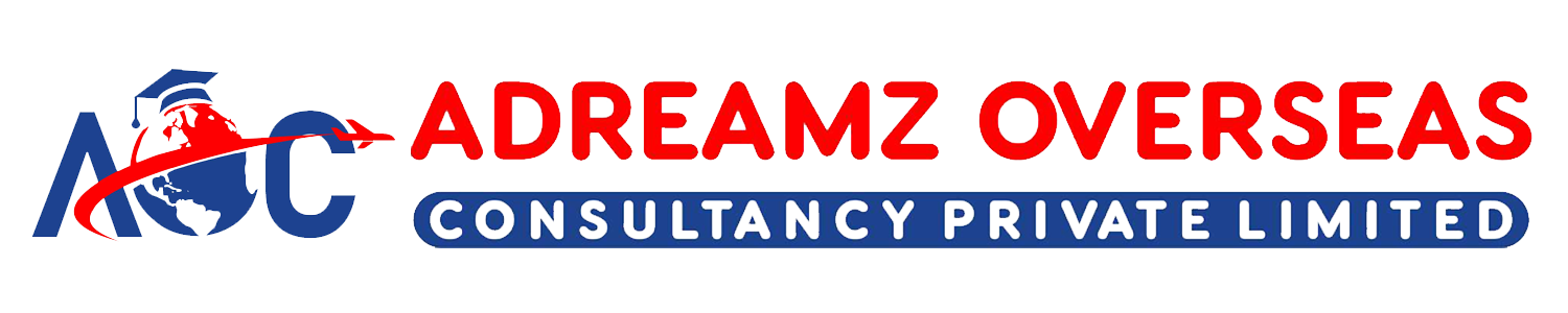 AOC logo